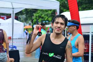 BIB: 
                            <button type="button" onclick="openModal(5736643)" class="btn btn-primary btn-sm float-right btn-popup" data-toggle="modal" data-target=".modal-high-quality">
                        <i class="fas fa-shopping-cart"></i> Add to Cart
                    </button>
                                            <button type="button" onclick="isThisMe(5736643, true)" class="btn btn-success btn-sm float-right btn-popup btn-isme hidden" data-toggle="tooltip" data-placement="bottom" title="นี่คือรูปของคุณใช่ไหม คลิกที่นี่เพื่อเอาเข้าอัลบั้ม">
                        <i class="fas fa-plus"></i> Add to album
                    </button>
                    <button type="button" onclick="isThisMe(5736643, false)" class="btn btn-warning btn-sm float-right btn-popup btn-isnotme hidden">
                        <i class="fas fa-ban"></i> Remove from album
                    </button>