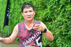 BIB: 
                            <button type="button" onclick="openModal(5728957)" class="btn btn-primary btn-sm float-right btn-popup" data-toggle="modal" data-target=".modal-high-quality">
                        <i class="fas fa-shopping-cart"></i> Add to Cart
                    </button>
                                            <button type="button" onclick="isThisMe(5728957, true)" class="btn btn-success btn-sm float-right btn-popup btn-isme hidden" data-toggle="tooltip" data-placement="bottom" title="นี่คือรูปของคุณใช่ไหม คลิกที่นี่เพื่อเอาเข้าอัลบั้ม">
                        <i class="fas fa-plus"></i> Add to album
                    </button>
                    <button type="button" onclick="isThisMe(5728957, false)" class="btn btn-warning btn-sm float-right btn-popup btn-isnotme hidden">
                        <i class="fas fa-ban"></i> Remove from album
                    </button>