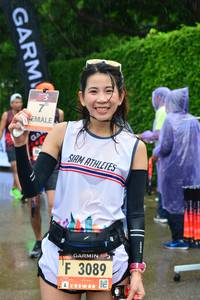 BIB: 3089
                            <button type="button" onclick="openModal(5713492)" class="btn btn-primary btn-sm float-right btn-popup" data-toggle="modal" data-target=".modal-high-quality">
                        <i class="fas fa-shopping-cart"></i> Add to Cart
                    </button>
                                            <button type="button" onclick="isThisMe(5713492, true)" class="btn btn-success btn-sm float-right btn-popup btn-isme hidden" data-toggle="tooltip" data-placement="bottom" title="นี่คือรูปของคุณใช่ไหม คลิกที่นี่เพื่อเอาเข้าอัลบั้ม">
                        <i class="fas fa-plus"></i> Add to album
                    </button>
                    <button type="button" onclick="isThisMe(5713492, false)" class="btn btn-warning btn-sm float-right btn-popup btn-isnotme hidden">
                        <i class="fas fa-ban"></i> Remove from album
                    </button>