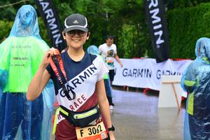 BIB: 3062
                            <button type="button" onclick="openModal(5730709)" class="btn btn-primary btn-sm float-right btn-popup" data-toggle="modal" data-target=".modal-high-quality">
                        <i class="fas fa-shopping-cart"></i> Add to Cart
                    </button>
                                            <button type="button" onclick="isThisMe(5730709, true)" class="btn btn-success btn-sm float-right btn-popup btn-isme hidden" data-toggle="tooltip" data-placement="bottom" title="นี่คือรูปของคุณใช่ไหม คลิกที่นี่เพื่อเอาเข้าอัลบั้ม">
                        <i class="fas fa-plus"></i> Add to album
                    </button>
                    <button type="button" onclick="isThisMe(5730709, false)" class="btn btn-warning btn-sm float-right btn-popup btn-isnotme hidden">
                        <i class="fas fa-ban"></i> Remove from album
                    </button>