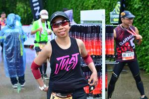 BIB: 1370
                            <button type="button" onclick="openModal(5736143)" class="btn btn-primary btn-sm float-right btn-popup" data-toggle="modal" data-target=".modal-high-quality">
                        <i class="fas fa-shopping-cart"></i> Add to Cart
                    </button>
                                            <button type="button" onclick="isThisMe(5736143, true)" class="btn btn-success btn-sm float-right btn-popup btn-isme hidden" data-toggle="tooltip" data-placement="bottom" title="นี่คือรูปของคุณใช่ไหม คลิกที่นี่เพื่อเอาเข้าอัลบั้ม">
                        <i class="fas fa-plus"></i> Add to album
                    </button>
                    <button type="button" onclick="isThisMe(5736143, false)" class="btn btn-warning btn-sm float-right btn-popup btn-isnotme hidden">
                        <i class="fas fa-ban"></i> Remove from album
                    </button>