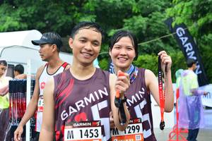 BIB: 1453, 1299
                            <button type="button" onclick="openModal(5743767)" class="btn btn-primary btn-sm float-right btn-popup" data-toggle="modal" data-target=".modal-high-quality">
                        <i class="fas fa-shopping-cart"></i> Add to Cart
                    </button>
                                            <button type="button" onclick="isThisMe(5743767, true)" class="btn btn-success btn-sm float-right btn-popup btn-isme hidden" data-toggle="tooltip" data-placement="bottom" title="นี่คือรูปของคุณใช่ไหม คลิกที่นี่เพื่อเอาเข้าอัลบั้ม">
                        <i class="fas fa-plus"></i> Add to album
                    </button>
                    <button type="button" onclick="isThisMe(5743767, false)" class="btn btn-warning btn-sm float-right btn-popup btn-isnotme hidden">
                        <i class="fas fa-ban"></i> Remove from album
                    </button>