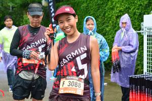 BIB: 3088
                            <button type="button" onclick="openModal(5722995)" class="btn btn-primary btn-sm float-right btn-popup" data-toggle="modal" data-target=".modal-high-quality">
                        <i class="fas fa-shopping-cart"></i> Add to Cart
                    </button>
                                            <button type="button" onclick="isThisMe(5722995, true)" class="btn btn-success btn-sm float-right btn-popup btn-isme hidden" data-toggle="tooltip" data-placement="bottom" title="นี่คือรูปของคุณใช่ไหม คลิกที่นี่เพื่อเอาเข้าอัลบั้ม">
                        <i class="fas fa-plus"></i> Add to album
                    </button>
                    <button type="button" onclick="isThisMe(5722995, false)" class="btn btn-warning btn-sm float-right btn-popup btn-isnotme hidden">
                        <i class="fas fa-ban"></i> Remove from album
                    </button>