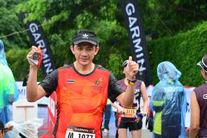 BIB: 3115, 1077
                            <button type="button" onclick="openModal(5718454)" class="btn btn-primary btn-sm float-right btn-popup" data-toggle="modal" data-target=".modal-high-quality">
                        <i class="fas fa-shopping-cart"></i> Add to Cart
                    </button>
                                            <button type="button" onclick="isThisMe(5718454, true)" class="btn btn-success btn-sm float-right btn-popup btn-isme hidden" data-toggle="tooltip" data-placement="bottom" title="นี่คือรูปของคุณใช่ไหม คลิกที่นี่เพื่อเอาเข้าอัลบั้ม">
                        <i class="fas fa-plus"></i> Add to album
                    </button>
                    <button type="button" onclick="isThisMe(5718454, false)" class="btn btn-warning btn-sm float-right btn-popup btn-isnotme hidden">
                        <i class="fas fa-ban"></i> Remove from album
                    </button>