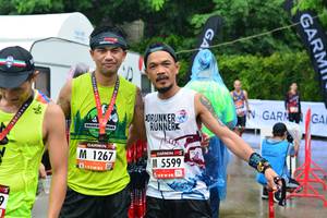 BIB: 1267, 5599
                            <button type="button" onclick="openModal(5724273)" class="btn btn-primary btn-sm float-right btn-popup" data-toggle="modal" data-target=".modal-high-quality">
                        <i class="fas fa-shopping-cart"></i> Add to Cart
                    </button>
                                            <button type="button" onclick="isThisMe(5724273, true)" class="btn btn-success btn-sm float-right btn-popup btn-isme hidden" data-toggle="tooltip" data-placement="bottom" title="นี่คือรูปของคุณใช่ไหม คลิกที่นี่เพื่อเอาเข้าอัลบั้ม">
                        <i class="fas fa-plus"></i> Add to album
                    </button>
                    <button type="button" onclick="isThisMe(5724273, false)" class="btn btn-warning btn-sm float-right btn-popup btn-isnotme hidden">
                        <i class="fas fa-ban"></i> Remove from album
                    </button>