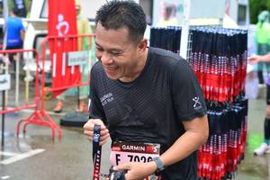 BIB: 7000
                            <button type="button" onclick="openModal(5731621)" class="btn btn-primary btn-sm float-right btn-popup" data-toggle="modal" data-target=".modal-high-quality">
                        <i class="fas fa-shopping-cart"></i> Add to Cart
                    </button>
                                            <button type="button" onclick="isThisMe(5731621, true)" class="btn btn-success btn-sm float-right btn-popup btn-isme hidden" data-toggle="tooltip" data-placement="bottom" title="นี่คือรูปของคุณใช่ไหม คลิกที่นี่เพื่อเอาเข้าอัลบั้ม">
                        <i class="fas fa-plus"></i> Add to album
                    </button>
                    <button type="button" onclick="isThisMe(5731621, false)" class="btn btn-warning btn-sm float-right btn-popup btn-isnotme hidden">
                        <i class="fas fa-ban"></i> Remove from album
                    </button>