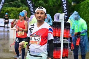 BIB: 3322, 1692
                            <button type="button" onclick="openModal(5733498)" class="btn btn-primary btn-sm float-right btn-popup" data-toggle="modal" data-target=".modal-high-quality">
                        <i class="fas fa-shopping-cart"></i> Add to Cart
                    </button>
                                            <button type="button" onclick="isThisMe(5733498, true)" class="btn btn-success btn-sm float-right btn-popup btn-isme hidden" data-toggle="tooltip" data-placement="bottom" title="นี่คือรูปของคุณใช่ไหม คลิกที่นี่เพื่อเอาเข้าอัลบั้ม">
                        <i class="fas fa-plus"></i> Add to album
                    </button>
                    <button type="button" onclick="isThisMe(5733498, false)" class="btn btn-warning btn-sm float-right btn-popup btn-isnotme hidden">
                        <i class="fas fa-ban"></i> Remove from album
                    </button>