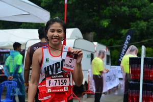 BIB: 7159
                            <button type="button" onclick="openModal(5717096)" class="btn btn-primary btn-sm float-right btn-popup" data-toggle="modal" data-target=".modal-high-quality">
                        <i class="fas fa-shopping-cart"></i> Add to Cart
                    </button>
                                            <button type="button" onclick="isThisMe(5717096, true)" class="btn btn-success btn-sm float-right btn-popup btn-isme hidden" data-toggle="tooltip" data-placement="bottom" title="นี่คือรูปของคุณใช่ไหม คลิกที่นี่เพื่อเอาเข้าอัลบั้ม">
                        <i class="fas fa-plus"></i> Add to album
                    </button>
                    <button type="button" onclick="isThisMe(5717096, false)" class="btn btn-warning btn-sm float-right btn-popup btn-isnotme hidden">
                        <i class="fas fa-ban"></i> Remove from album
                    </button>