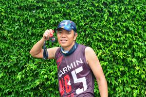 BIB: 
                            <button type="button" onclick="openModal(5732738)" class="btn btn-primary btn-sm float-right btn-popup" data-toggle="modal" data-target=".modal-high-quality">
                        <i class="fas fa-shopping-cart"></i> Add to Cart
                    </button>
                                            <button type="button" onclick="isThisMe(5732738, true)" class="btn btn-success btn-sm float-right btn-popup btn-isme hidden" data-toggle="tooltip" data-placement="bottom" title="นี่คือรูปของคุณใช่ไหม คลิกที่นี่เพื่อเอาเข้าอัลบั้ม">
                        <i class="fas fa-plus"></i> Add to album
                    </button>
                    <button type="button" onclick="isThisMe(5732738, false)" class="btn btn-warning btn-sm float-right btn-popup btn-isnotme hidden">
                        <i class="fas fa-ban"></i> Remove from album
                    </button>