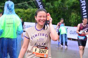 BIB: 3347
                            <button type="button" onclick="openModal(5733236)" class="btn btn-primary btn-sm float-right btn-popup" data-toggle="modal" data-target=".modal-high-quality">
                        <i class="fas fa-shopping-cart"></i> Add to Cart
                    </button>
                                            <button type="button" onclick="isThisMe(5733236, true)" class="btn btn-success btn-sm float-right btn-popup btn-isme hidden" data-toggle="tooltip" data-placement="bottom" title="นี่คือรูปของคุณใช่ไหม คลิกที่นี่เพื่อเอาเข้าอัลบั้ม">
                        <i class="fas fa-plus"></i> Add to album
                    </button>
                    <button type="button" onclick="isThisMe(5733236, false)" class="btn btn-warning btn-sm float-right btn-popup btn-isnotme hidden">
                        <i class="fas fa-ban"></i> Remove from album
                    </button>