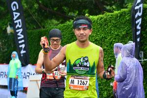 BIB: 1267
                            <button type="button" onclick="openModal(5715469)" class="btn btn-primary btn-sm float-right btn-popup" data-toggle="modal" data-target=".modal-high-quality">
                        <i class="fas fa-shopping-cart"></i> Add to Cart
                    </button>
                                            <button type="button" onclick="isThisMe(5715469, true)" class="btn btn-success btn-sm float-right btn-popup btn-isme hidden" data-toggle="tooltip" data-placement="bottom" title="นี่คือรูปของคุณใช่ไหม คลิกที่นี่เพื่อเอาเข้าอัลบั้ม">
                        <i class="fas fa-plus"></i> Add to album
                    </button>
                    <button type="button" onclick="isThisMe(5715469, false)" class="btn btn-warning btn-sm float-right btn-popup btn-isnotme hidden">
                        <i class="fas fa-ban"></i> Remove from album
                    </button>