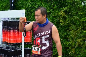 BIB: 1728, 
                            <button type="button" onclick="openModal(5716222)" class="btn btn-primary btn-sm float-right btn-popup" data-toggle="modal" data-target=".modal-high-quality">
                        <i class="fas fa-shopping-cart"></i> Add to Cart
                    </button>
                                            <button type="button" onclick="isThisMe(5716222, true)" class="btn btn-success btn-sm float-right btn-popup btn-isme hidden" data-toggle="tooltip" data-placement="bottom" title="นี่คือรูปของคุณใช่ไหม คลิกที่นี่เพื่อเอาเข้าอัลบั้ม">
                        <i class="fas fa-plus"></i> Add to album
                    </button>
                    <button type="button" onclick="isThisMe(5716222, false)" class="btn btn-warning btn-sm float-right btn-popup btn-isnotme hidden">
                        <i class="fas fa-ban"></i> Remove from album
                    </button>