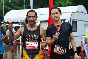 BIB: 1433, 6157
                            <button type="button" onclick="openModal(5722884)" class="btn btn-primary btn-sm float-right btn-popup" data-toggle="modal" data-target=".modal-high-quality">
                        <i class="fas fa-shopping-cart"></i> Add to Cart
                    </button>
                                            <button type="button" onclick="isThisMe(5722884, true)" class="btn btn-success btn-sm float-right btn-popup btn-isme hidden" data-toggle="tooltip" data-placement="bottom" title="นี่คือรูปของคุณใช่ไหม คลิกที่นี่เพื่อเอาเข้าอัลบั้ม">
                        <i class="fas fa-plus"></i> Add to album
                    </button>
                    <button type="button" onclick="isThisMe(5722884, false)" class="btn btn-warning btn-sm float-right btn-popup btn-isnotme hidden">
                        <i class="fas fa-ban"></i> Remove from album
                    </button>