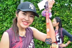 BIB: 3147
                            <button type="button" onclick="openModal(5744688)" class="btn btn-primary btn-sm float-right btn-popup" data-toggle="modal" data-target=".modal-high-quality">
                        <i class="fas fa-shopping-cart"></i> Add to Cart
                    </button>
                                            <button type="button" onclick="isThisMe(5744688, true)" class="btn btn-success btn-sm float-right btn-popup btn-isme hidden" data-toggle="tooltip" data-placement="bottom" title="นี่คือรูปของคุณใช่ไหม คลิกที่นี่เพื่อเอาเข้าอัลบั้ม">
                        <i class="fas fa-plus"></i> Add to album
                    </button>
                    <button type="button" onclick="isThisMe(5744688, false)" class="btn btn-warning btn-sm float-right btn-popup btn-isnotme hidden">
                        <i class="fas fa-ban"></i> Remove from album
                    </button>