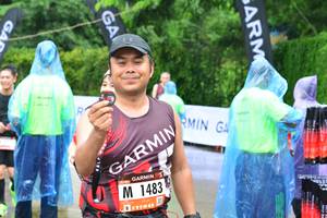 BIB: 1483
                            <button type="button" onclick="openModal(5732012)" class="btn btn-primary btn-sm float-right btn-popup" data-toggle="modal" data-target=".modal-high-quality">
                        <i class="fas fa-shopping-cart"></i> Add to Cart
                    </button>
                                            <button type="button" onclick="isThisMe(5732012, true)" class="btn btn-success btn-sm float-right btn-popup btn-isme hidden" data-toggle="tooltip" data-placement="bottom" title="นี่คือรูปของคุณใช่ไหม คลิกที่นี่เพื่อเอาเข้าอัลบั้ม">
                        <i class="fas fa-plus"></i> Add to album
                    </button>
                    <button type="button" onclick="isThisMe(5732012, false)" class="btn btn-warning btn-sm float-right btn-popup btn-isnotme hidden">
                        <i class="fas fa-ban"></i> Remove from album
                    </button>