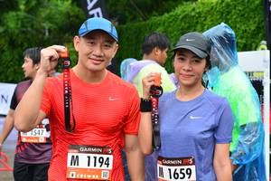 BIB: 1547, 1194, 1659
                            <button type="button" onclick="openModal(5730474)" class="btn btn-primary btn-sm float-right btn-popup" data-toggle="modal" data-target=".modal-high-quality">
                        <i class="fas fa-shopping-cart"></i> Add to Cart
                    </button>
                                            <button type="button" onclick="isThisMe(5730474, true)" class="btn btn-success btn-sm float-right btn-popup btn-isme hidden" data-toggle="tooltip" data-placement="bottom" title="นี่คือรูปของคุณใช่ไหม คลิกที่นี่เพื่อเอาเข้าอัลบั้ม">
                        <i class="fas fa-plus"></i> Add to album
                    </button>
                    <button type="button" onclick="isThisMe(5730474, false)" class="btn btn-warning btn-sm float-right btn-popup btn-isnotme hidden">
                        <i class="fas fa-ban"></i> Remove from album
                    </button>