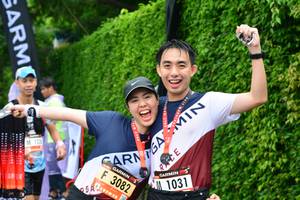 BIB: 3082, 1031
                            <button type="button" onclick="openModal(5740762)" class="btn btn-primary btn-sm float-right btn-popup" data-toggle="modal" data-target=".modal-high-quality">
                        <i class="fas fa-shopping-cart"></i> Add to Cart
                    </button>
                                            <button type="button" onclick="isThisMe(5740762, true)" class="btn btn-success btn-sm float-right btn-popup btn-isme hidden" data-toggle="tooltip" data-placement="bottom" title="นี่คือรูปของคุณใช่ไหม คลิกที่นี่เพื่อเอาเข้าอัลบั้ม">
                        <i class="fas fa-plus"></i> Add to album
                    </button>
                    <button type="button" onclick="isThisMe(5740762, false)" class="btn btn-warning btn-sm float-right btn-popup btn-isnotme hidden">
                        <i class="fas fa-ban"></i> Remove from album
                    </button>