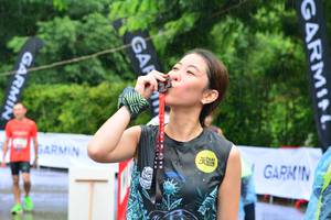 BIB: 
                            <button type="button" onclick="openModal(5717662)" class="btn btn-primary btn-sm float-right btn-popup" data-toggle="modal" data-target=".modal-high-quality">
                        <i class="fas fa-shopping-cart"></i> Add to Cart
                    </button>
                                            <button type="button" onclick="isThisMe(5717662, true)" class="btn btn-success btn-sm float-right btn-popup btn-isme hidden" data-toggle="tooltip" data-placement="bottom" title="นี่คือรูปของคุณใช่ไหม คลิกที่นี่เพื่อเอาเข้าอัลบั้ม">
                        <i class="fas fa-plus"></i> Add to album
                    </button>
                    <button type="button" onclick="isThisMe(5717662, false)" class="btn btn-warning btn-sm float-right btn-popup btn-isnotme hidden">
                        <i class="fas fa-ban"></i> Remove from album
                    </button>