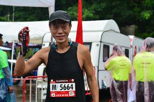 BIB: 5664
                            <button type="button" onclick="openModal(5716691)" class="btn btn-primary btn-sm float-right btn-popup" data-toggle="modal" data-target=".modal-high-quality">
                        <i class="fas fa-shopping-cart"></i> Add to Cart
                    </button>
                                            <button type="button" onclick="isThisMe(5716691, true)" class="btn btn-success btn-sm float-right btn-popup btn-isme hidden" data-toggle="tooltip" data-placement="bottom" title="นี่คือรูปของคุณใช่ไหม คลิกที่นี่เพื่อเอาเข้าอัลบั้ม">
                        <i class="fas fa-plus"></i> Add to album
                    </button>
                    <button type="button" onclick="isThisMe(5716691, false)" class="btn btn-warning btn-sm float-right btn-popup btn-isnotme hidden">
                        <i class="fas fa-ban"></i> Remove from album
                    </button>