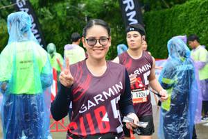 BIB: 1226
                            <button type="button" onclick="openModal(5741979)" class="btn btn-primary btn-sm float-right btn-popup" data-toggle="modal" data-target=".modal-high-quality">
                        <i class="fas fa-shopping-cart"></i> Add to Cart
                    </button>
                                            <button type="button" onclick="isThisMe(5741979, true)" class="btn btn-success btn-sm float-right btn-popup btn-isme hidden" data-toggle="tooltip" data-placement="bottom" title="นี่คือรูปของคุณใช่ไหม คลิกที่นี่เพื่อเอาเข้าอัลบั้ม">
                        <i class="fas fa-plus"></i> Add to album
                    </button>
                    <button type="button" onclick="isThisMe(5741979, false)" class="btn btn-warning btn-sm float-right btn-popup btn-isnotme hidden">
                        <i class="fas fa-ban"></i> Remove from album
                    </button>