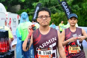 BIB: 1168, 3104
                            <button type="button" onclick="openModal(5743987)" class="btn btn-primary btn-sm float-right btn-popup" data-toggle="modal" data-target=".modal-high-quality">
                        <i class="fas fa-shopping-cart"></i> Add to Cart
                    </button>
                                            <button type="button" onclick="isThisMe(5743987, true)" class="btn btn-success btn-sm float-right btn-popup btn-isme hidden" data-toggle="tooltip" data-placement="bottom" title="นี่คือรูปของคุณใช่ไหม คลิกที่นี่เพื่อเอาเข้าอัลบั้ม">
                        <i class="fas fa-plus"></i> Add to album
                    </button>
                    <button type="button" onclick="isThisMe(5743987, false)" class="btn btn-warning btn-sm float-right btn-popup btn-isnotme hidden">
                        <i class="fas fa-ban"></i> Remove from album
                    </button>