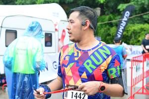 BIB: 1442
                            <button type="button" onclick="openModal(5736218)" class="btn btn-primary btn-sm float-right btn-popup" data-toggle="modal" data-target=".modal-high-quality">
                        <i class="fas fa-shopping-cart"></i> Add to Cart
                    </button>
                                            <button type="button" onclick="isThisMe(5736218, true)" class="btn btn-success btn-sm float-right btn-popup btn-isme hidden" data-toggle="tooltip" data-placement="bottom" title="นี่คือรูปของคุณใช่ไหม คลิกที่นี่เพื่อเอาเข้าอัลบั้ม">
                        <i class="fas fa-plus"></i> Add to album
                    </button>
                    <button type="button" onclick="isThisMe(5736218, false)" class="btn btn-warning btn-sm float-right btn-popup btn-isnotme hidden">
                        <i class="fas fa-ban"></i> Remove from album
                    </button>