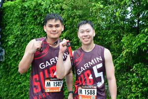 BIB: 1587, 1588
                            <button type="button" onclick="openModal(5738924)" class="btn btn-primary btn-sm float-right btn-popup" data-toggle="modal" data-target=".modal-high-quality">
                        <i class="fas fa-shopping-cart"></i> Add to Cart
                    </button>
                                            <button type="button" onclick="isThisMe(5738924, true)" class="btn btn-success btn-sm float-right btn-popup btn-isme hidden" data-toggle="tooltip" data-placement="bottom" title="นี่คือรูปของคุณใช่ไหม คลิกที่นี่เพื่อเอาเข้าอัลบั้ม">
                        <i class="fas fa-plus"></i> Add to album
                    </button>
                    <button type="button" onclick="isThisMe(5738924, false)" class="btn btn-warning btn-sm float-right btn-popup btn-isnotme hidden">
                        <i class="fas fa-ban"></i> Remove from album
                    </button>