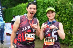 BIB: 3425, 1700
                            <button type="button" onclick="openModal(5733602)" class="btn btn-primary btn-sm float-right btn-popup" data-toggle="modal" data-target=".modal-high-quality">
                        <i class="fas fa-shopping-cart"></i> Add to Cart
                    </button>
                                            <button type="button" onclick="isThisMe(5733602, true)" class="btn btn-success btn-sm float-right btn-popup btn-isme hidden" data-toggle="tooltip" data-placement="bottom" title="นี่คือรูปของคุณใช่ไหม คลิกที่นี่เพื่อเอาเข้าอัลบั้ม">
                        <i class="fas fa-plus"></i> Add to album
                    </button>
                    <button type="button" onclick="isThisMe(5733602, false)" class="btn btn-warning btn-sm float-right btn-popup btn-isnotme hidden">
                        <i class="fas fa-ban"></i> Remove from album
                    </button>