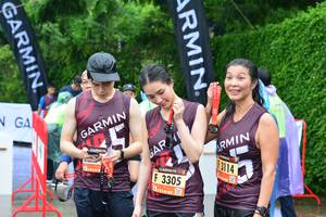 BIB: 3114, 3305
                            <button type="button" onclick="openModal(5734634)" class="btn btn-primary btn-sm float-right btn-popup" data-toggle="modal" data-target=".modal-high-quality">
                        <i class="fas fa-shopping-cart"></i> Add to Cart
                    </button>
                                            <button type="button" onclick="isThisMe(5734634, true)" class="btn btn-success btn-sm float-right btn-popup btn-isme hidden" data-toggle="tooltip" data-placement="bottom" title="นี่คือรูปของคุณใช่ไหม คลิกที่นี่เพื่อเอาเข้าอัลบั้ม">
                        <i class="fas fa-plus"></i> Add to album
                    </button>
                    <button type="button" onclick="isThisMe(5734634, false)" class="btn btn-warning btn-sm float-right btn-popup btn-isnotme hidden">
                        <i class="fas fa-ban"></i> Remove from album
                    </button>