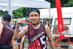 BIB: 
                            <button type="button" onclick="openModal(5738666)" class="btn btn-primary btn-sm float-right btn-popup" data-toggle="modal" data-target=".modal-high-quality">
                        <i class="fas fa-shopping-cart"></i> Add to Cart
                    </button>
                                            <button type="button" onclick="isThisMe(5738666, true)" class="btn btn-success btn-sm float-right btn-popup btn-isme hidden" data-toggle="tooltip" data-placement="bottom" title="นี่คือรูปของคุณใช่ไหม คลิกที่นี่เพื่อเอาเข้าอัลบั้ม">
                        <i class="fas fa-plus"></i> Add to album
                    </button>
                    <button type="button" onclick="isThisMe(5738666, false)" class="btn btn-warning btn-sm float-right btn-popup btn-isnotme hidden">
                        <i class="fas fa-ban"></i> Remove from album
                    </button>