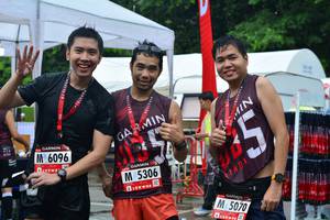 BIB: 6096, 5306, 5070
                            <button type="button" onclick="openModal(5728860)" class="btn btn-primary btn-sm float-right btn-popup" data-toggle="modal" data-target=".modal-high-quality">
                        <i class="fas fa-shopping-cart"></i> Add to Cart
                    </button>
                                            <button type="button" onclick="isThisMe(5728860, true)" class="btn btn-success btn-sm float-right btn-popup btn-isme hidden" data-toggle="tooltip" data-placement="bottom" title="นี่คือรูปของคุณใช่ไหม คลิกที่นี่เพื่อเอาเข้าอัลบั้ม">
                        <i class="fas fa-plus"></i> Add to album
                    </button>
                    <button type="button" onclick="isThisMe(5728860, false)" class="btn btn-warning btn-sm float-right btn-popup btn-isnotme hidden">
                        <i class="fas fa-ban"></i> Remove from album
                    </button>