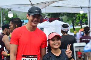 BIB: 
                            <button type="button" onclick="openModal(5727533)" class="btn btn-primary btn-sm float-right btn-popup" data-toggle="modal" data-target=".modal-high-quality">
                        <i class="fas fa-shopping-cart"></i> Add to Cart
                    </button>
                                            <button type="button" onclick="isThisMe(5727533, true)" class="btn btn-success btn-sm float-right btn-popup btn-isme hidden" data-toggle="tooltip" data-placement="bottom" title="นี่คือรูปของคุณใช่ไหม คลิกที่นี่เพื่อเอาเข้าอัลบั้ม">
                        <i class="fas fa-plus"></i> Add to album
                    </button>
                    <button type="button" onclick="isThisMe(5727533, false)" class="btn btn-warning btn-sm float-right btn-popup btn-isnotme hidden">
                        <i class="fas fa-ban"></i> Remove from album
                    </button>