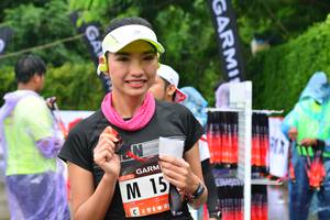 BIB: 
                            <button type="button" onclick="openModal(5733469)" class="btn btn-primary btn-sm float-right btn-popup" data-toggle="modal" data-target=".modal-high-quality">
                        <i class="fas fa-shopping-cart"></i> Add to Cart
                    </button>
                                            <button type="button" onclick="isThisMe(5733469, true)" class="btn btn-success btn-sm float-right btn-popup btn-isme hidden" data-toggle="tooltip" data-placement="bottom" title="นี่คือรูปของคุณใช่ไหม คลิกที่นี่เพื่อเอาเข้าอัลบั้ม">
                        <i class="fas fa-plus"></i> Add to album
                    </button>
                    <button type="button" onclick="isThisMe(5733469, false)" class="btn btn-warning btn-sm float-right btn-popup btn-isnotme hidden">
                        <i class="fas fa-ban"></i> Remove from album
                    </button>