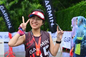 BIB: 
                            <button type="button" onclick="openModal(5731951)" class="btn btn-primary btn-sm float-right btn-popup" data-toggle="modal" data-target=".modal-high-quality">
                        <i class="fas fa-shopping-cart"></i> Add to Cart
                    </button>
                                            <button type="button" onclick="isThisMe(5731951, true)" class="btn btn-success btn-sm float-right btn-popup btn-isme hidden" data-toggle="tooltip" data-placement="bottom" title="นี่คือรูปของคุณใช่ไหม คลิกที่นี่เพื่อเอาเข้าอัลบั้ม">
                        <i class="fas fa-plus"></i> Add to album
                    </button>
                    <button type="button" onclick="isThisMe(5731951, false)" class="btn btn-warning btn-sm float-right btn-popup btn-isnotme hidden">
                        <i class="fas fa-ban"></i> Remove from album
                    </button>