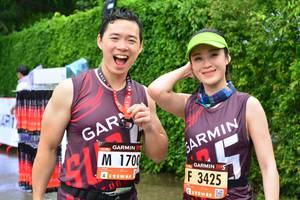 BIB: 1700, 3425
                            <button type="button" onclick="openModal(5733622)" class="btn btn-primary btn-sm float-right btn-popup" data-toggle="modal" data-target=".modal-high-quality">
                        <i class="fas fa-shopping-cart"></i> Add to Cart
                    </button>
                                            <button type="button" onclick="isThisMe(5733622, true)" class="btn btn-success btn-sm float-right btn-popup btn-isme hidden" data-toggle="tooltip" data-placement="bottom" title="นี่คือรูปของคุณใช่ไหม คลิกที่นี่เพื่อเอาเข้าอัลบั้ม">
                        <i class="fas fa-plus"></i> Add to album
                    </button>
                    <button type="button" onclick="isThisMe(5733622, false)" class="btn btn-warning btn-sm float-right btn-popup btn-isnotme hidden">
                        <i class="fas fa-ban"></i> Remove from album
                    </button>