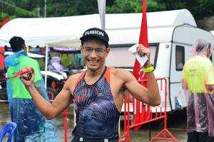 BIB: 
                            <button type="button" onclick="openModal(5720486)" class="btn btn-primary btn-sm float-right btn-popup" data-toggle="modal" data-target=".modal-high-quality">
                        <i class="fas fa-shopping-cart"></i> Add to Cart
                    </button>
                                            <button type="button" onclick="isThisMe(5720486, true)" class="btn btn-success btn-sm float-right btn-popup btn-isme hidden" data-toggle="tooltip" data-placement="bottom" title="นี่คือรูปของคุณใช่ไหม คลิกที่นี่เพื่อเอาเข้าอัลบั้ม">
                        <i class="fas fa-plus"></i> Add to album
                    </button>
                    <button type="button" onclick="isThisMe(5720486, false)" class="btn btn-warning btn-sm float-right btn-popup btn-isnotme hidden">
                        <i class="fas fa-ban"></i> Remove from album
                    </button>