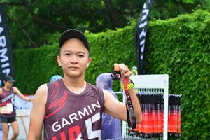 BIB: 
                            <button type="button" onclick="openModal(5715853)" class="btn btn-primary btn-sm float-right btn-popup" data-toggle="modal" data-target=".modal-high-quality">
                        <i class="fas fa-shopping-cart"></i> Add to Cart
                    </button>
                                            <button type="button" onclick="isThisMe(5715853, true)" class="btn btn-success btn-sm float-right btn-popup btn-isme hidden" data-toggle="tooltip" data-placement="bottom" title="นี่คือรูปของคุณใช่ไหม คลิกที่นี่เพื่อเอาเข้าอัลบั้ม">
                        <i class="fas fa-plus"></i> Add to album
                    </button>
                    <button type="button" onclick="isThisMe(5715853, false)" class="btn btn-warning btn-sm float-right btn-popup btn-isnotme hidden">
                        <i class="fas fa-ban"></i> Remove from album
                    </button>