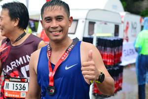 BIB: 1536
                            <button type="button" onclick="openModal(5726020)" class="btn btn-primary btn-sm float-right btn-popup" data-toggle="modal" data-target=".modal-high-quality">
                        <i class="fas fa-shopping-cart"></i> Add to Cart
                    </button>
                                            <button type="button" onclick="isThisMe(5726020, true)" class="btn btn-success btn-sm float-right btn-popup btn-isme hidden" data-toggle="tooltip" data-placement="bottom" title="นี่คือรูปของคุณใช่ไหม คลิกที่นี่เพื่อเอาเข้าอัลบั้ม">
                        <i class="fas fa-plus"></i> Add to album
                    </button>
                    <button type="button" onclick="isThisMe(5726020, false)" class="btn btn-warning btn-sm float-right btn-popup btn-isnotme hidden">
                        <i class="fas fa-ban"></i> Remove from album
                    </button>