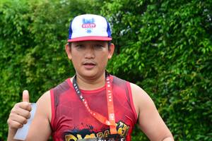 BIB: 
                            <button type="button" onclick="openModal(5741731)" class="btn btn-primary btn-sm float-right btn-popup" data-toggle="modal" data-target=".modal-high-quality">
                        <i class="fas fa-shopping-cart"></i> Add to Cart
                    </button>
                                            <button type="button" onclick="isThisMe(5741731, true)" class="btn btn-success btn-sm float-right btn-popup btn-isme hidden" data-toggle="tooltip" data-placement="bottom" title="นี่คือรูปของคุณใช่ไหม คลิกที่นี่เพื่อเอาเข้าอัลบั้ม">
                        <i class="fas fa-plus"></i> Add to album
                    </button>
                    <button type="button" onclick="isThisMe(5741731, false)" class="btn btn-warning btn-sm float-right btn-popup btn-isnotme hidden">
                        <i class="fas fa-ban"></i> Remove from album
                    </button>