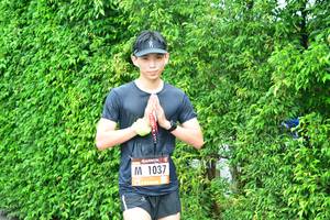 BIB: 1037
                            <button type="button" onclick="openModal(5585336)" class="btn btn-primary btn-sm float-right btn-popup" data-toggle="modal" data-target=".modal-high-quality">
                        <i class="fas fa-shopping-cart"></i> Add to Cart
                    </button>
                                            <button type="button" onclick="isThisMe(5585336, true)" class="btn btn-success btn-sm float-right btn-popup btn-isme hidden" data-toggle="tooltip" data-placement="bottom" title="นี่คือรูปของคุณใช่ไหม คลิกที่นี่เพื่อเอาเข้าอัลบั้ม">
                        <i class="fas fa-plus"></i> Add to album
                    </button>
                    <button type="button" onclick="isThisMe(5585336, false)" class="btn btn-warning btn-sm float-right btn-popup btn-isnotme hidden">
                        <i class="fas fa-ban"></i> Remove from album
                    </button>