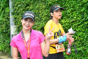 BIB: 3216
                            <button type="button" onclick="openModal(5728233)" class="btn btn-primary btn-sm float-right btn-popup" data-toggle="modal" data-target=".modal-high-quality">
                        <i class="fas fa-shopping-cart"></i> Add to Cart
                    </button>
                                            <button type="button" onclick="isThisMe(5728233, true)" class="btn btn-success btn-sm float-right btn-popup btn-isme hidden" data-toggle="tooltip" data-placement="bottom" title="นี่คือรูปของคุณใช่ไหม คลิกที่นี่เพื่อเอาเข้าอัลบั้ม">
                        <i class="fas fa-plus"></i> Add to album
                    </button>
                    <button type="button" onclick="isThisMe(5728233, false)" class="btn btn-warning btn-sm float-right btn-popup btn-isnotme hidden">
                        <i class="fas fa-ban"></i> Remove from album
                    </button>