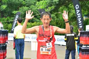 BIB: 1466
                            <button type="button" onclick="openModal(5579025)" class="btn btn-primary btn-sm float-right btn-popup" data-toggle="modal" data-target=".modal-high-quality">
                        <i class="fas fa-shopping-cart"></i> Add to Cart
                    </button>
                                            <button type="button" onclick="isThisMe(5579025, true)" class="btn btn-success btn-sm float-right btn-popup btn-isme hidden" data-toggle="tooltip" data-placement="bottom" title="นี่คือรูปของคุณใช่ไหม คลิกที่นี่เพื่อเอาเข้าอัลบั้ม">
                        <i class="fas fa-plus"></i> Add to album
                    </button>
                    <button type="button" onclick="isThisMe(5579025, false)" class="btn btn-warning btn-sm float-right btn-popup btn-isnotme hidden">
                        <i class="fas fa-ban"></i> Remove from album
                    </button>