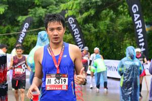 BIB: 5319
                            <button type="button" onclick="openModal(5733315)" class="btn btn-primary btn-sm float-right btn-popup" data-toggle="modal" data-target=".modal-high-quality">
                        <i class="fas fa-shopping-cart"></i> Add to Cart
                    </button>
                                            <button type="button" onclick="isThisMe(5733315, true)" class="btn btn-success btn-sm float-right btn-popup btn-isme hidden" data-toggle="tooltip" data-placement="bottom" title="นี่คือรูปของคุณใช่ไหม คลิกที่นี่เพื่อเอาเข้าอัลบั้ม">
                        <i class="fas fa-plus"></i> Add to album
                    </button>
                    <button type="button" onclick="isThisMe(5733315, false)" class="btn btn-warning btn-sm float-right btn-popup btn-isnotme hidden">
                        <i class="fas fa-ban"></i> Remove from album
                    </button>