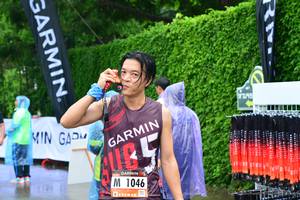 BIB: 1046
                            <button type="button" onclick="openModal(5734997)" class="btn btn-primary btn-sm float-right btn-popup" data-toggle="modal" data-target=".modal-high-quality">
                        <i class="fas fa-shopping-cart"></i> Add to Cart
                    </button>
                                            <button type="button" onclick="isThisMe(5734997, true)" class="btn btn-success btn-sm float-right btn-popup btn-isme hidden" data-toggle="tooltip" data-placement="bottom" title="นี่คือรูปของคุณใช่ไหม คลิกที่นี่เพื่อเอาเข้าอัลบั้ม">
                        <i class="fas fa-plus"></i> Add to album
                    </button>
                    <button type="button" onclick="isThisMe(5734997, false)" class="btn btn-warning btn-sm float-right btn-popup btn-isnotme hidden">
                        <i class="fas fa-ban"></i> Remove from album
                    </button>