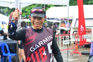 BIB: 
                            <button type="button" onclick="openModal(5745057)" class="btn btn-primary btn-sm float-right btn-popup" data-toggle="modal" data-target=".modal-high-quality">
                        <i class="fas fa-shopping-cart"></i> Add to Cart
                    </button>
                                            <button type="button" onclick="isThisMe(5745057, true)" class="btn btn-success btn-sm float-right btn-popup btn-isme hidden" data-toggle="tooltip" data-placement="bottom" title="นี่คือรูปของคุณใช่ไหม คลิกที่นี่เพื่อเอาเข้าอัลบั้ม">
                        <i class="fas fa-plus"></i> Add to album
                    </button>
                    <button type="button" onclick="isThisMe(5745057, false)" class="btn btn-warning btn-sm float-right btn-popup btn-isnotme hidden">
                        <i class="fas fa-ban"></i> Remove from album
                    </button>