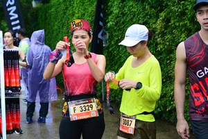 BIB: 3329, 3087
                            <button type="button" onclick="openModal(5737166)" class="btn btn-primary btn-sm float-right btn-popup" data-toggle="modal" data-target=".modal-high-quality">
                        <i class="fas fa-shopping-cart"></i> Add to Cart
                    </button>
                                            <button type="button" onclick="isThisMe(5737166, true)" class="btn btn-success btn-sm float-right btn-popup btn-isme hidden" data-toggle="tooltip" data-placement="bottom" title="นี่คือรูปของคุณใช่ไหม คลิกที่นี่เพื่อเอาเข้าอัลบั้ม">
                        <i class="fas fa-plus"></i> Add to album
                    </button>
                    <button type="button" onclick="isThisMe(5737166, false)" class="btn btn-warning btn-sm float-right btn-popup btn-isnotme hidden">
                        <i class="fas fa-ban"></i> Remove from album
                    </button>