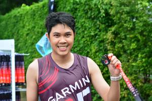 BIB: 
                            <button type="button" onclick="openModal(5735517)" class="btn btn-primary btn-sm float-right btn-popup" data-toggle="modal" data-target=".modal-high-quality">
                        <i class="fas fa-shopping-cart"></i> Add to Cart
                    </button>
                                            <button type="button" onclick="isThisMe(5735517, true)" class="btn btn-success btn-sm float-right btn-popup btn-isme hidden" data-toggle="tooltip" data-placement="bottom" title="นี่คือรูปของคุณใช่ไหม คลิกที่นี่เพื่อเอาเข้าอัลบั้ม">
                        <i class="fas fa-plus"></i> Add to album
                    </button>
                    <button type="button" onclick="isThisMe(5735517, false)" class="btn btn-warning btn-sm float-right btn-popup btn-isnotme hidden">
                        <i class="fas fa-ban"></i> Remove from album
                    </button>