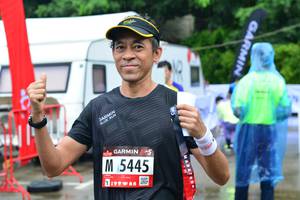 BIB: 5445
                            <button type="button" onclick="openModal(5738867)" class="btn btn-primary btn-sm float-right btn-popup" data-toggle="modal" data-target=".modal-high-quality">
                        <i class="fas fa-shopping-cart"></i> Add to Cart
                    </button>
                                            <button type="button" onclick="isThisMe(5738867, true)" class="btn btn-success btn-sm float-right btn-popup btn-isme hidden" data-toggle="tooltip" data-placement="bottom" title="นี่คือรูปของคุณใช่ไหม คลิกที่นี่เพื่อเอาเข้าอัลบั้ม">
                        <i class="fas fa-plus"></i> Add to album
                    </button>
                    <button type="button" onclick="isThisMe(5738867, false)" class="btn btn-warning btn-sm float-right btn-popup btn-isnotme hidden">
                        <i class="fas fa-ban"></i> Remove from album
                    </button>