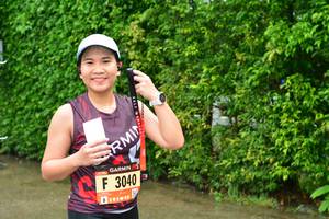 BIB: 3040
                            <button type="button" onclick="openModal(5733966)" class="btn btn-primary btn-sm float-right btn-popup" data-toggle="modal" data-target=".modal-high-quality">
                        <i class="fas fa-shopping-cart"></i> Add to Cart
                    </button>
                                            <button type="button" onclick="isThisMe(5733966, true)" class="btn btn-success btn-sm float-right btn-popup btn-isme hidden" data-toggle="tooltip" data-placement="bottom" title="นี่คือรูปของคุณใช่ไหม คลิกที่นี่เพื่อเอาเข้าอัลบั้ม">
                        <i class="fas fa-plus"></i> Add to album
                    </button>
                    <button type="button" onclick="isThisMe(5733966, false)" class="btn btn-warning btn-sm float-right btn-popup btn-isnotme hidden">
                        <i class="fas fa-ban"></i> Remove from album
                    </button>