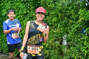 BIB: 335, 3026
                            <button type="button" onclick="openModal(5586358)" class="btn btn-primary btn-sm float-right btn-popup" data-toggle="modal" data-target=".modal-high-quality">
                        <i class="fas fa-shopping-cart"></i> Add to Cart
                    </button>
                                            <button type="button" onclick="isThisMe(5586358, true)" class="btn btn-success btn-sm float-right btn-popup btn-isme hidden" data-toggle="tooltip" data-placement="bottom" title="นี่คือรูปของคุณใช่ไหม คลิกที่นี่เพื่อเอาเข้าอัลบั้ม">
                        <i class="fas fa-plus"></i> Add to album
                    </button>
                    <button type="button" onclick="isThisMe(5586358, false)" class="btn btn-warning btn-sm float-right btn-popup btn-isnotme hidden">
                        <i class="fas fa-ban"></i> Remove from album
                    </button>